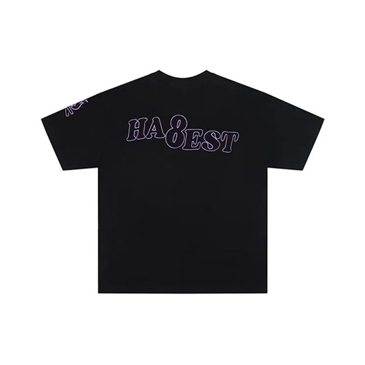 RTTO T Shirts Unisex-4