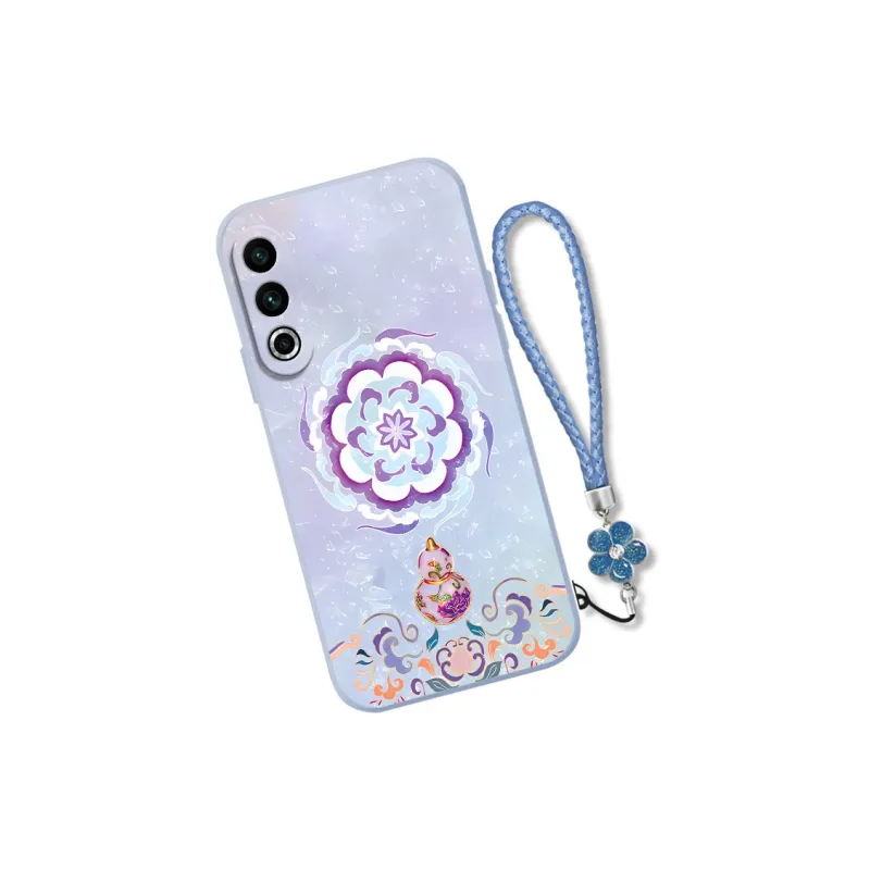 TENGCHI Phone Cases-8