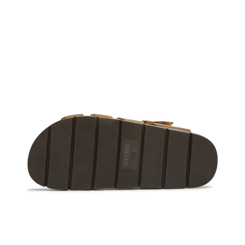 Teenmix Roman Sandals 4cm Women's-14