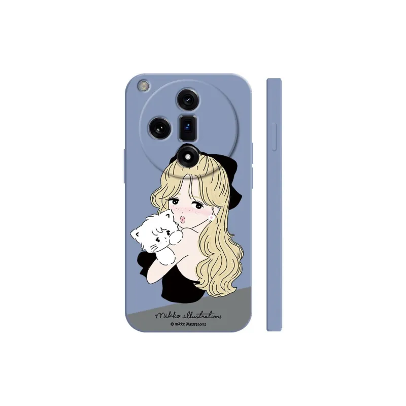 TUQIANCAI Phone Cases-18