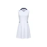 WT-Brilliant White