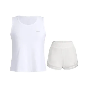 MESUCA Fitness Sports Kits Women's