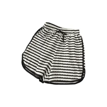 Maultiay Women's Pajama Pants