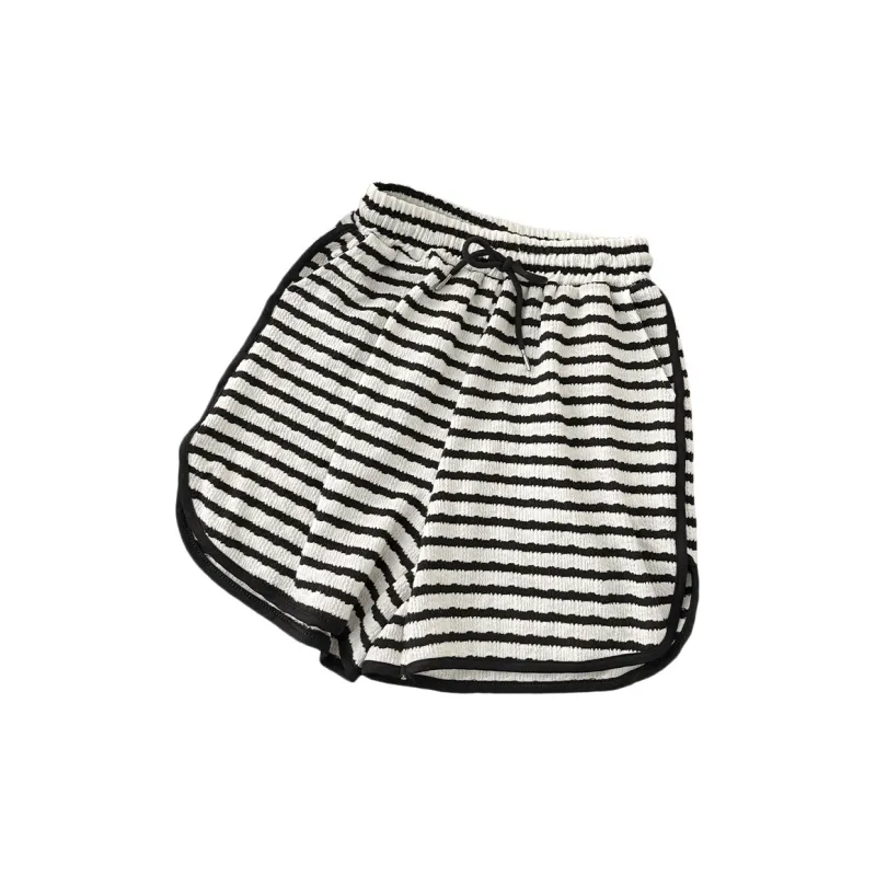 Maultiay Women's Pajama Pants-0