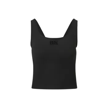 DESCENTE WOMEN'S STUDIO Sport Vests Women's