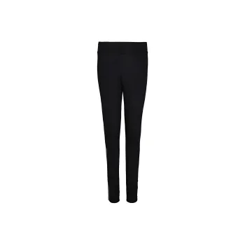 Adidas Neo W CS Legging Sports Pants Women's Black