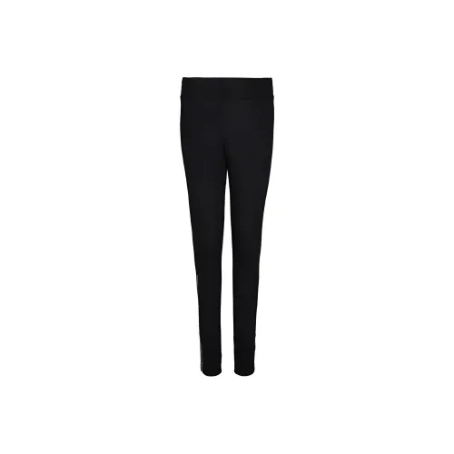 Adidas Neo W CS Legging Sports Pants Women's Black