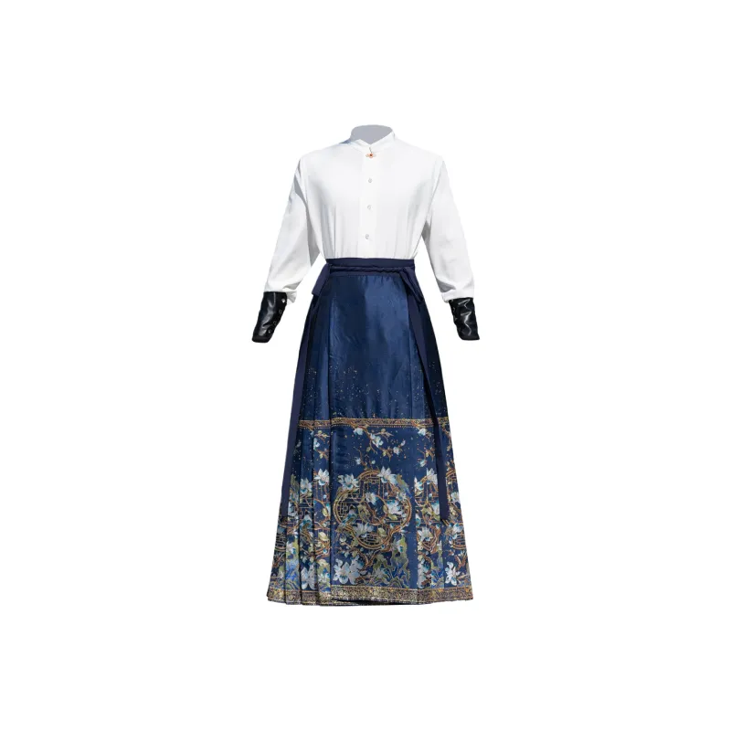 SONDR Couple Sets Women's-6