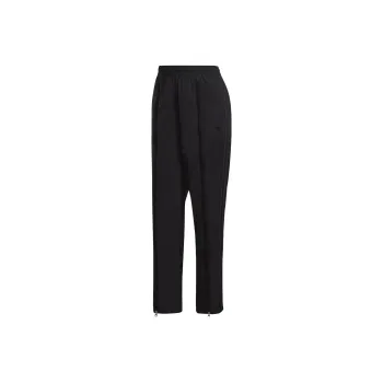 Adidas Originals ADICOLOR Casual Pants Japan Version Women's Black