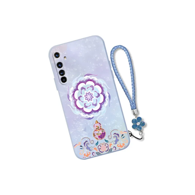 TENGCHI Phone Cases-8