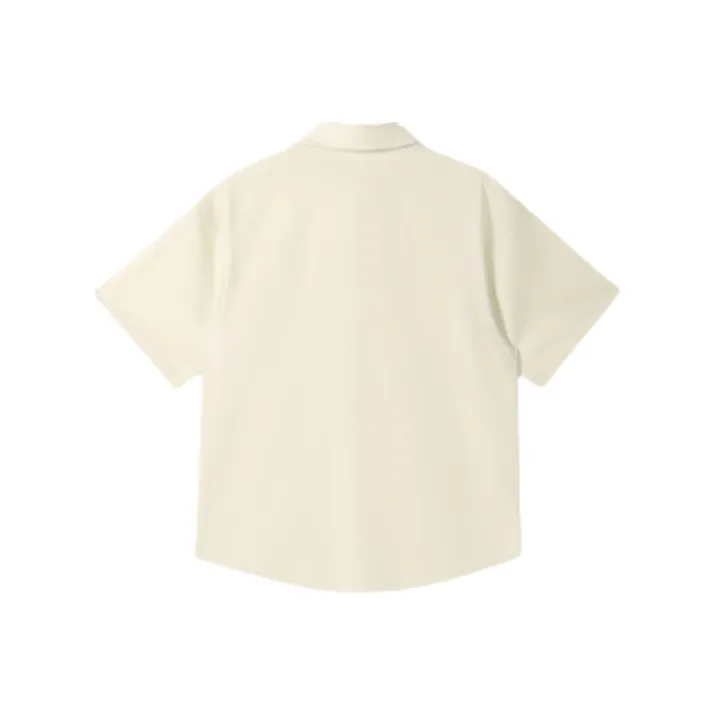 ARCANEFUNK Shirt Matching Set Unisex-5