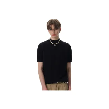 NEVER RULE T Shirts Unisex