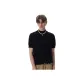 Premium Black