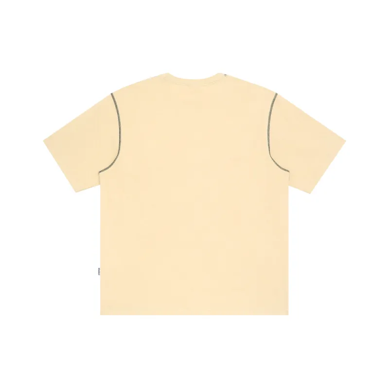 F426 T Shirts Women's-6