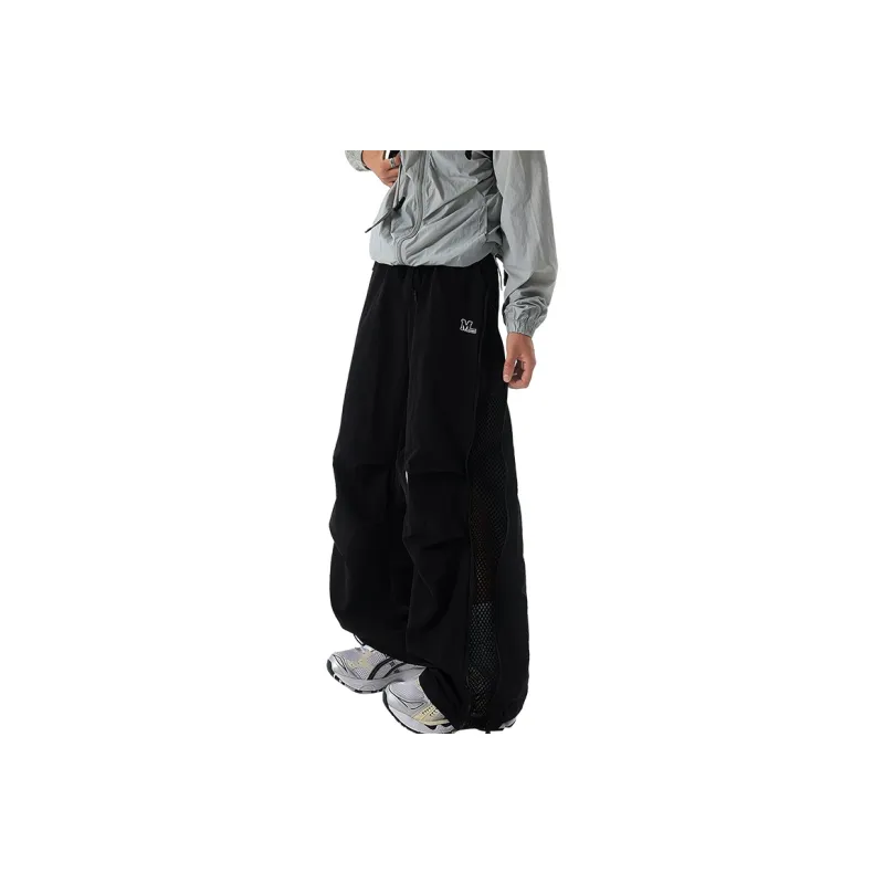 LOOX! Casual Pants Unisex-6