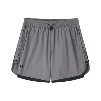 HOTSUIT Sports Shorts Women's