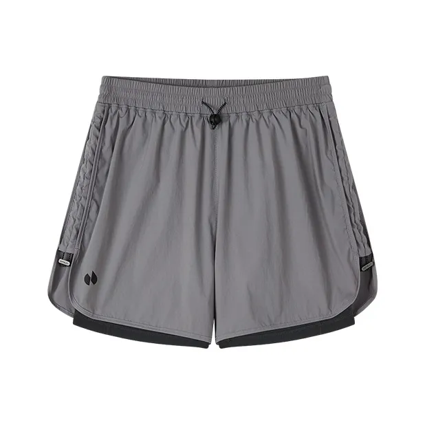 HOTSUIT Sports Shorts Women's-0