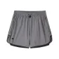Medium Gray