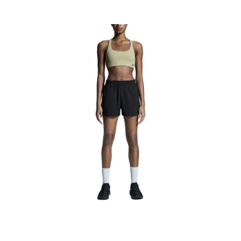 On Studio Bra Sports Underwear Women's Acid Green