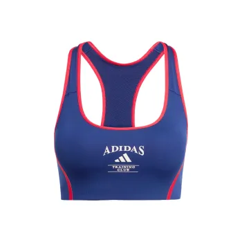 Adidas Heritage Sports Underwear Women's Dark Blue/Pink White