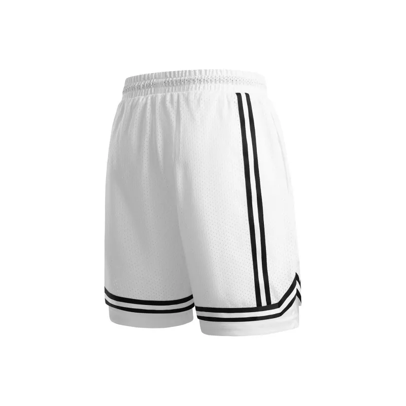 CAT'S PAW Casual Shorts Unisex-3