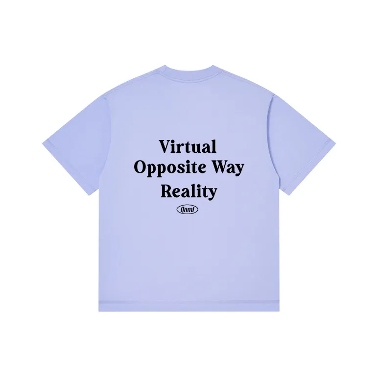 Youth Pastoral Order T Shirt Women's-5