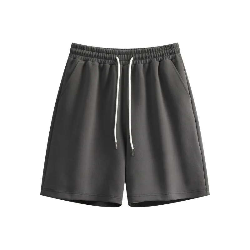GOLFCROSS Casual Shorts Unisex-11