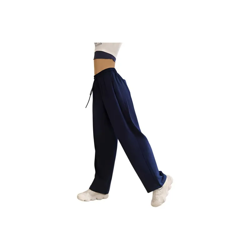La Nikar Athletic Trousers Women's-23