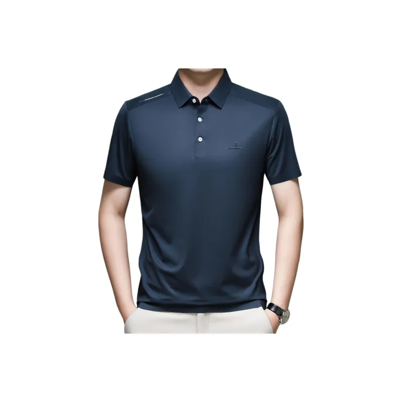 PIERRE CARDIN Polo Shirts Men-10