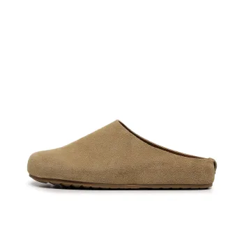 Golofi Slip Resistant Closed Toe Slippers Unisex