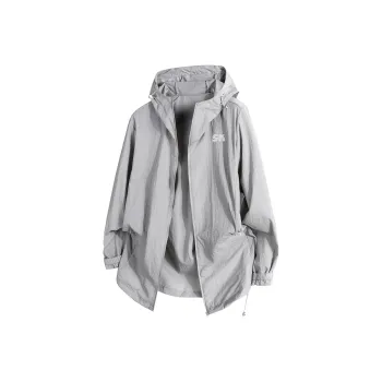 S.k. Manor Hill Sun Protection Clothing Unisex