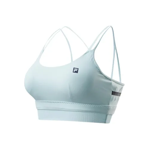 FILA Sports Underwear Women's Sky Eau Blue