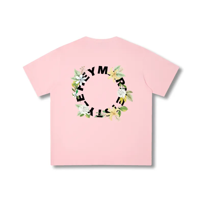 HEYMARKET T Shirts Women's-6