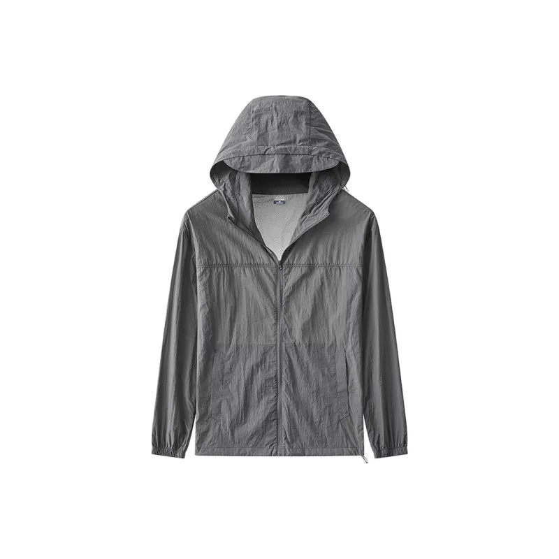 Grace Sun Protection Clothing Women's-2