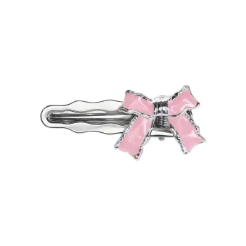 ZANC Hair Clips Women's