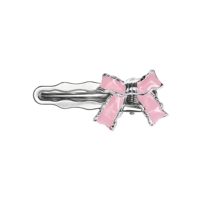 ZANC Hair Clips Women's-0