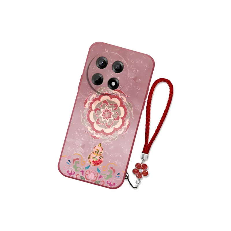 TENGCHI Phone Cases-10