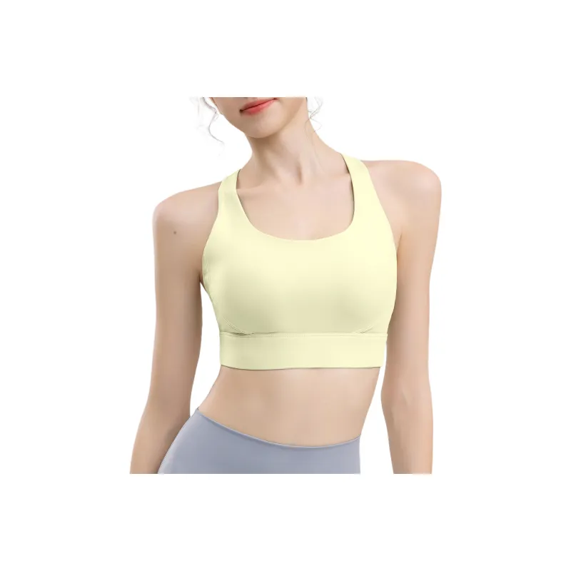 Kele Coco Sports Underwear Women's-5