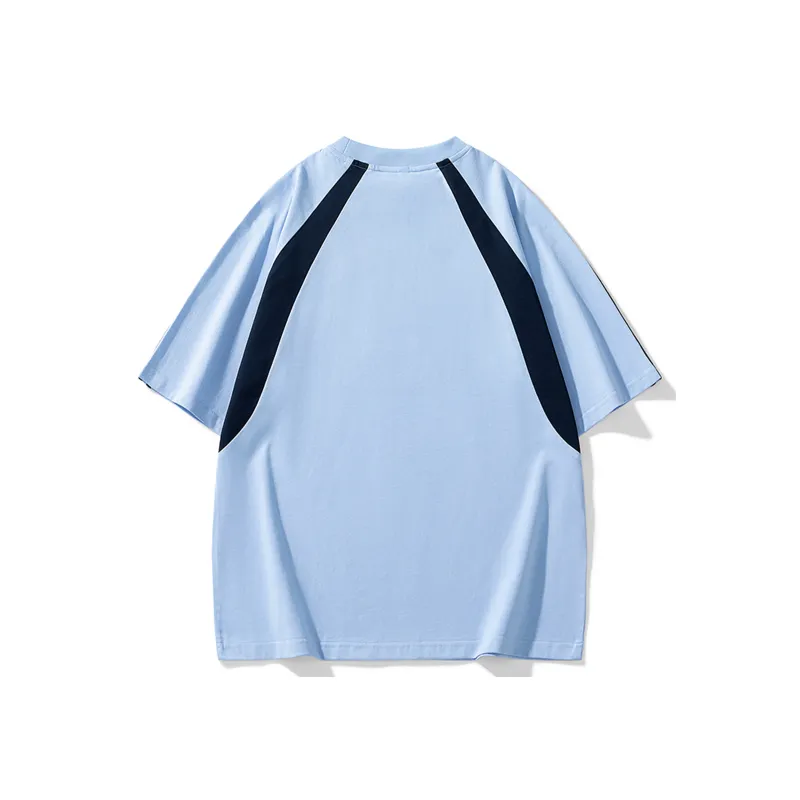 SNOW FLYING T-Shirts Unisex-7