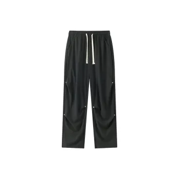 KAIPAINEN Casual Pants Unisex