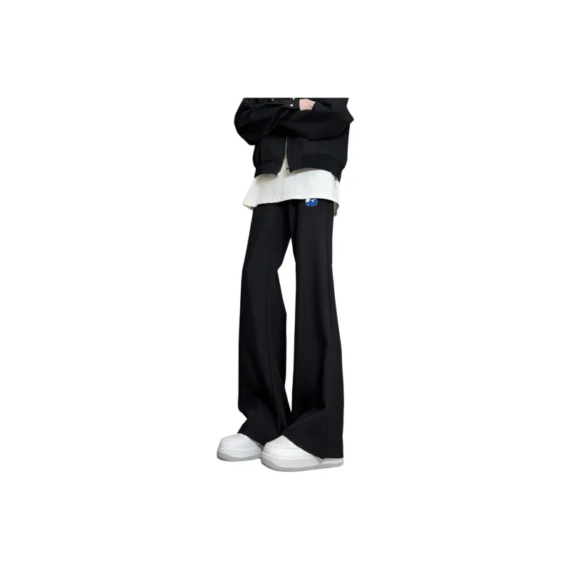The Smurfs Casual Pants Unisex-0
