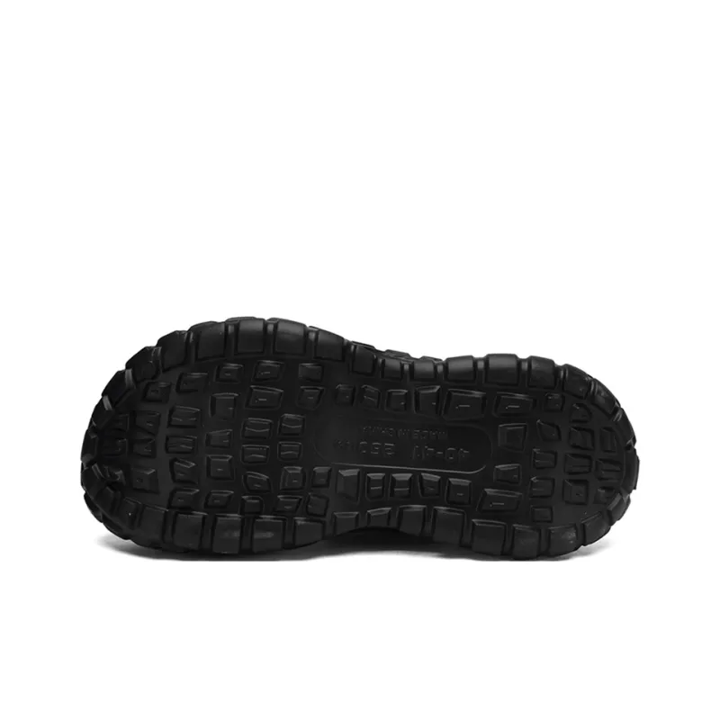CAOP Clogs Unisex-9