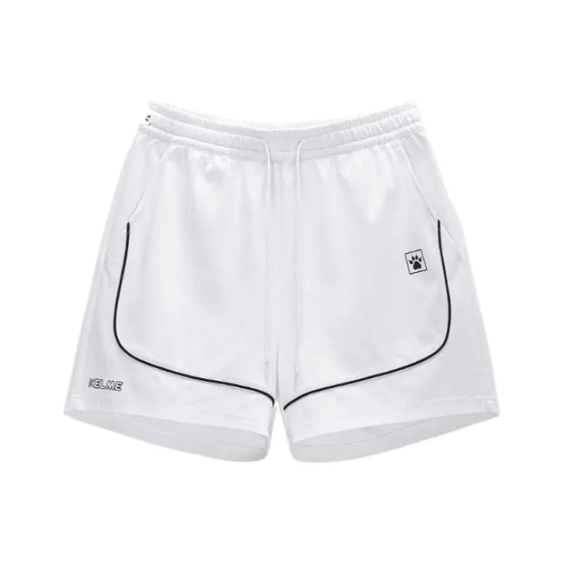 KELME Sports Shorts Women's-4