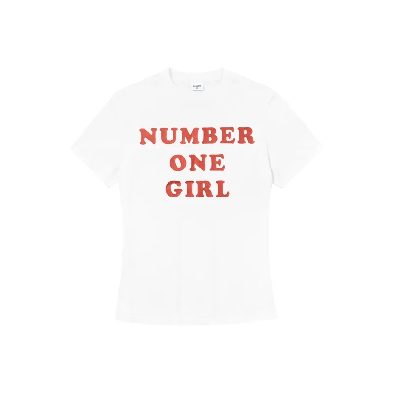 DESSUU T Shirts Women's-0