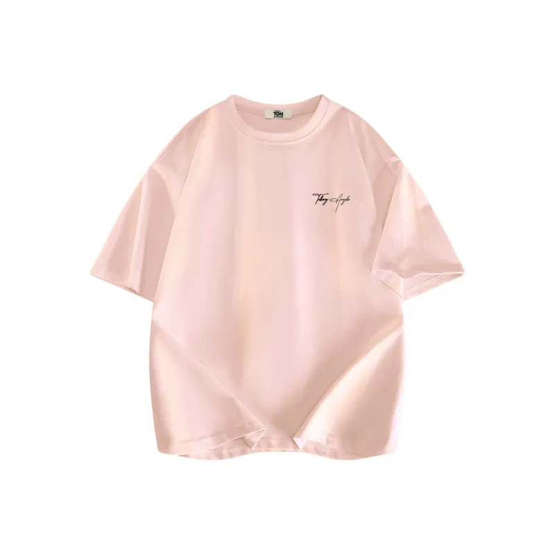 TALKING TOM T Shirts Unisex-23