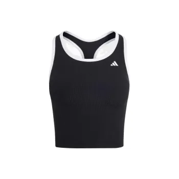 Adidas Daily Sports Underwear Women's Black/White