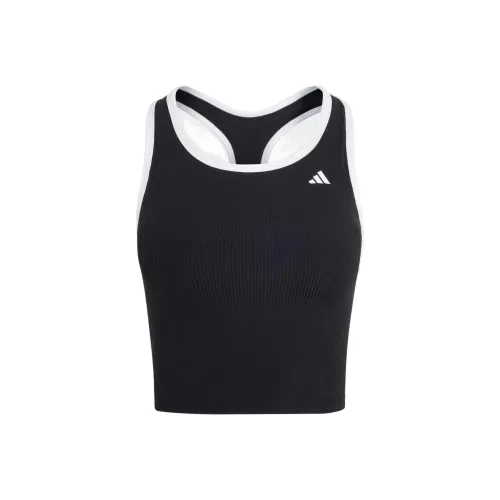 Adidas Daily Sports Underwear Women's Black/White