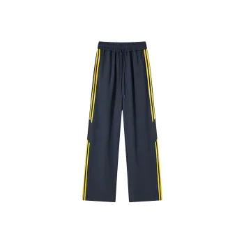 HIKZ Casual Pants Unisex