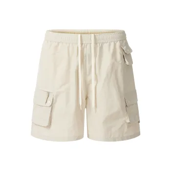 VINMUK Cargo Shorts Women's