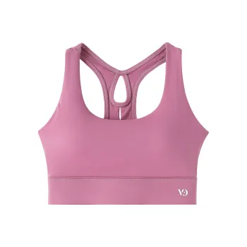 VIVI CYCLE Sports Underwear Women's